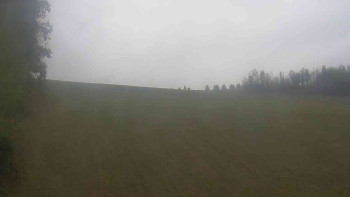 Snímek    13.9.2025 v 11:00