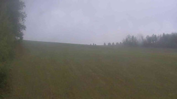 Snímek    13.9.2025 v 12:30