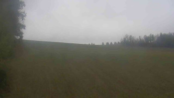 Snímek    13.9.2025 v 16:00
