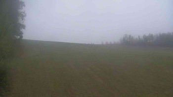 Snímek    13.9.2025 v 19:00
