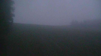 Snímek    13.9.2025 v 19:30