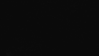 Snímek    13.9.2025 v 20:30