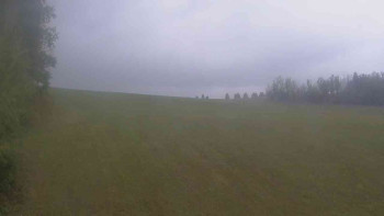 Snímek    14.9.2025 v 08:30