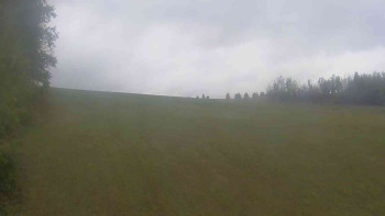 Snímek    14.9.2025 v 09:00