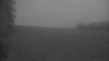Snímek    15.9.2025 v 06:00