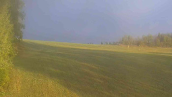 Snímek    15.9.2025 v 07:00