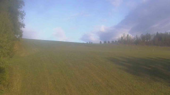 Snímek    15.9.2025 v 08:00