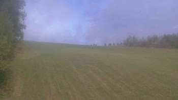 Snímek    15.9.2025 v 09:00