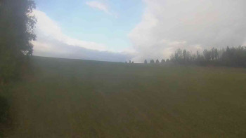 Snímek    15.9.2025 v 09:30