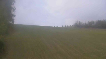 Snímek    15.9.2025 v 14:00