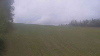 Snímek    15.9.2025 v 15:00