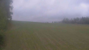 Snímek    15.9.2025 v 15:30