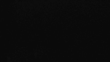 Snímek    15.9.2025 v 20:00