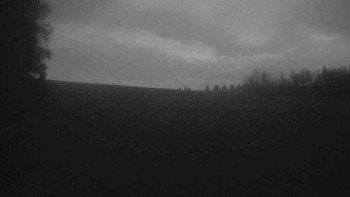 Snímek    16.9.2025 v 06:00