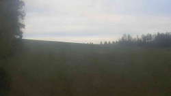 Pohled 1