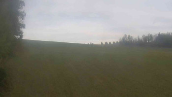 Snímek    16.9.2025 v 08:00
