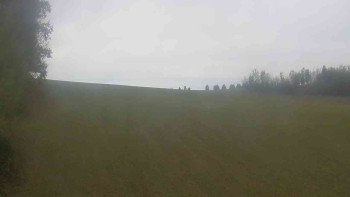 Snímek    16.9.2025 v 09:00