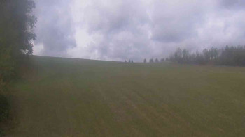 Snímek    16.9.2025 v 13:30