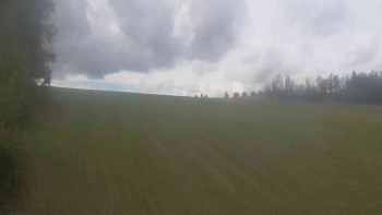 Snímek    16.9.2025 v 14:30