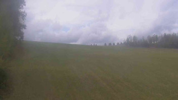 Snímek    16.9.2025 v 15:00