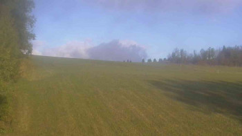 Snímek    17.9.2025 v 08:00