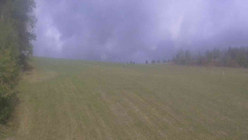 Snímek    17.9.2025 v 09:30
