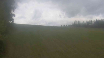 Snímek    17.9.2025 v 11:30