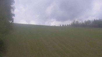 Snímek    17.9.2025 v 13:00