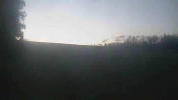 Snímek    17.9.2025 v 19:30
