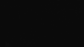 Snímek    18.9.2025 v 03:30