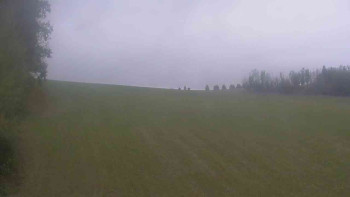 Snímek    18.9.2025 v 11:30