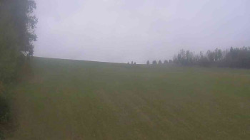 Snímek    18.9.2025 v 12:00