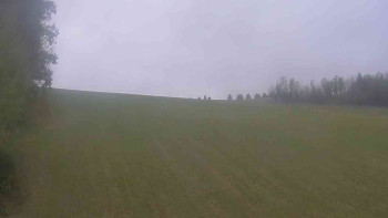 Snímek    18.9.2025 v 13:00