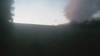 Snímek    18.9.2025 v 19:30