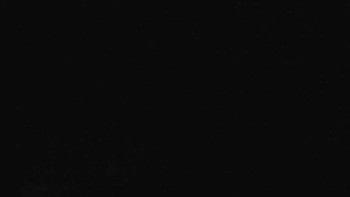 Snímek    18.9.2025 v 21:00
