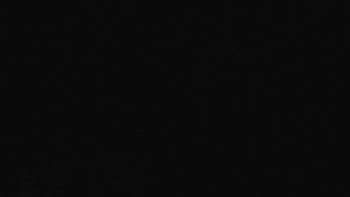Snímek    19.9.2025 v 05:00