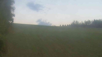 Snímek    19.9.2025 v 06:30