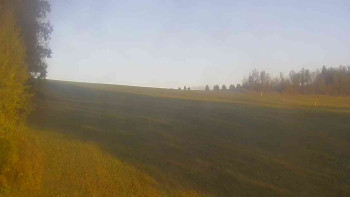 Snímek    19.9.2025 v 07:00