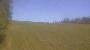 Snímek    19.9.2025 v 09:00