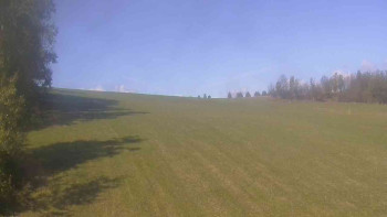 Snímek    19.9.2025 v 13:00