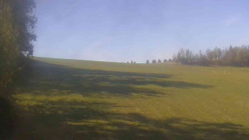 Snímek    19.9.2025 v 15:30