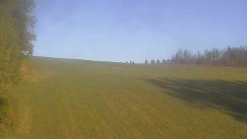 Snímek    20.9.2025 v 08:00