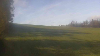 Snímek    13.10.2025 v 15:00