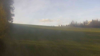 Snímek    13.10.2025 v 16:00