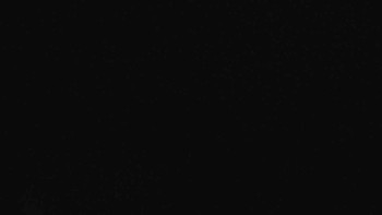 Snímek    14.10.2025 v 00:00