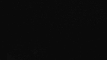 Snímek    14.10.2025 v 03:00