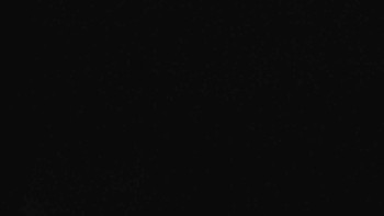 Snímek    14.10.2025 v 03:30
