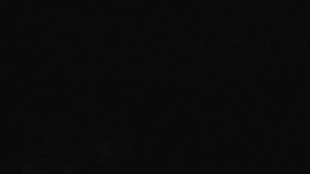Snímek    14.10.2025 v 04:30