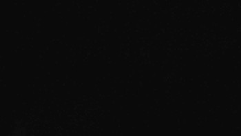 Snímek    14.10.2025 v 05:00