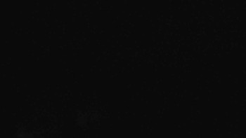 Snímek    14.10.2025 v 05:30